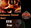 Xyzfear