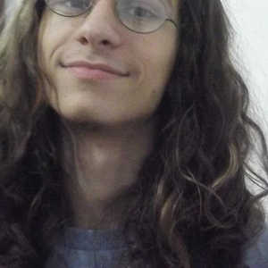Foto de perfil de Carlos Luz
