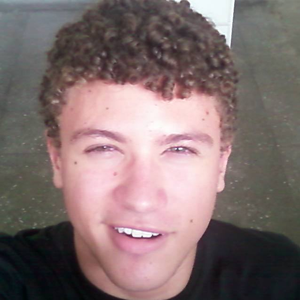 Foto de perfil de Austin