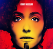 Fúria (1ª Temporada)