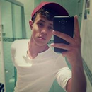 Foto de perfil de Luiz