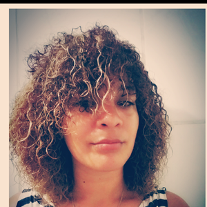 Foto de perfil de Renata