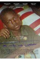 Eu, Minha Mãe e Wallace (Eu, Minha Mãe e Wallace)