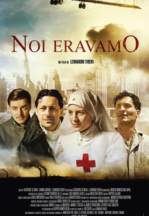 Noi eravamo (Noi eravamo)