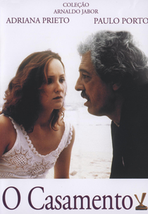 O Casamento (O Casamento)