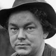 Åke Grönberg