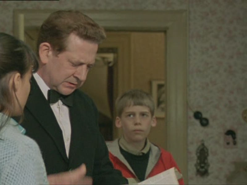 Foto 1 de Little Secrets