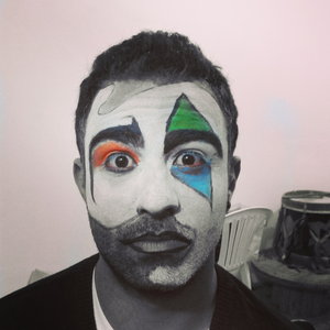 Foto de perfil de maicyon