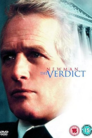  de Filme O Veredicto (1982)