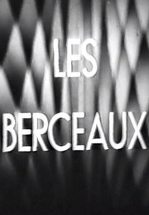 Les berceaux (Les berceaux)