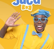 Juca (1ª Temporada)