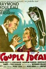 O Diabo Faz das Suas (Le couple idéal)