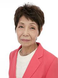 Haruko Kitahama