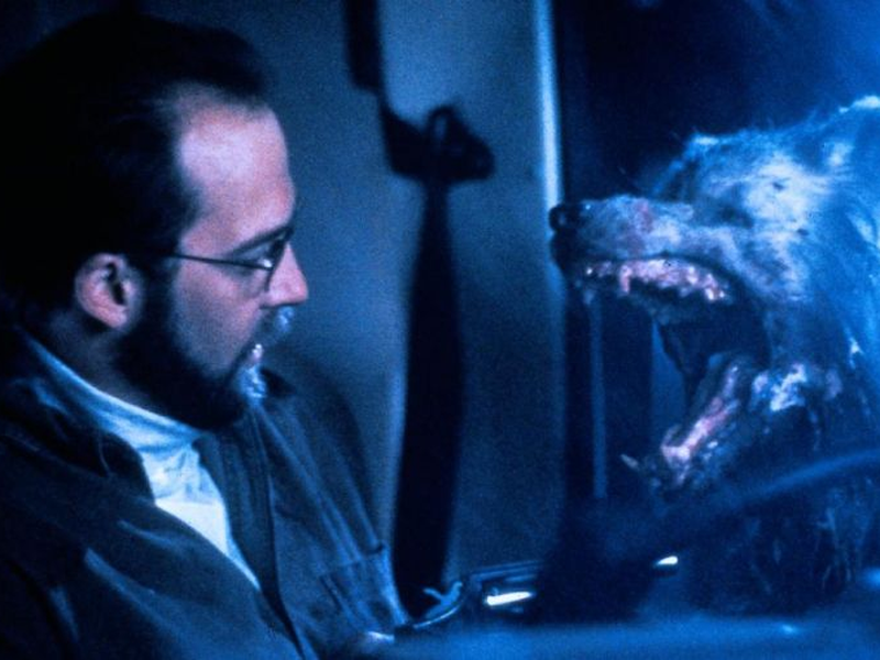 Foto 8 de Cemitério Maldito 2