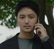 삼촌이 잘못했다