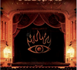 Therion - Live Gothic