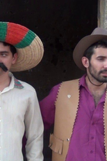 No Rastro da Espoleta 3 (No Rastro da Espoleta 3)