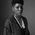 Janicza Bravo