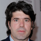 J. C. Chandor