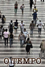 O Tempo (O Tempo)