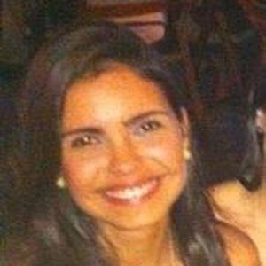 Foto de perfil de Lais Bahia