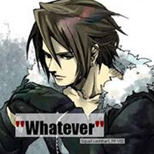 Foto de perfil de Diogenes