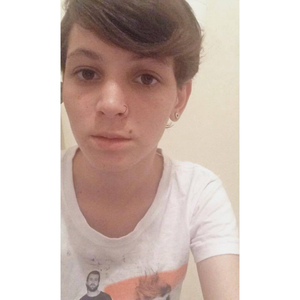 Foto de perfil de Geyanne