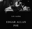 Edgar Allan Poe