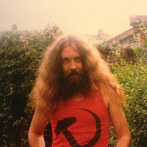 Foto de perfil de Rafael Andrade