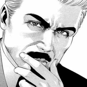 Foto de perfil de Kiyoshiki