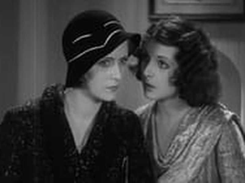 Foto 1 de Strictly Business