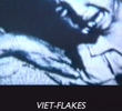 Viet Flakes