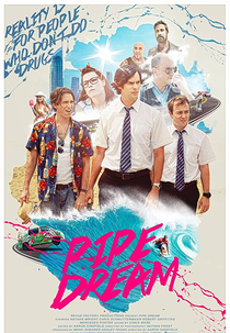 Pipe Dream (Pipe Dream)