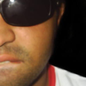 Foto de perfil de Julio Prates