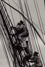 Away Aloft (Away Aloft)