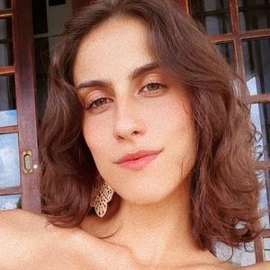 Foto de perfil de Stella