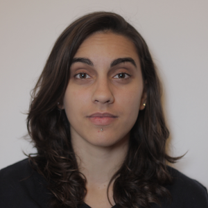 Foto de perfil de Lúcia Neco