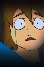 Animamedo (Animamedo)