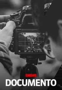 GloboNews Documento (GloboNews Documento)