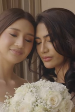 Episode 5: Ang Pasabog na Ina (Episode 5: Ang Pasabog na Ina)