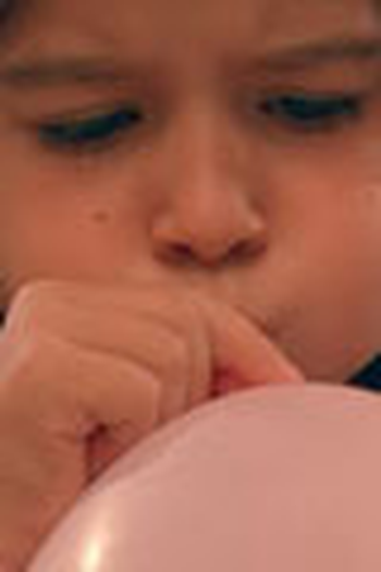 Poster de Curta Hoje é o seu Dia (2008)