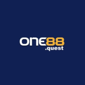 Foto de perfil de ONE88 CÁI