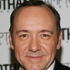 Kevin Spacey - Foto 1