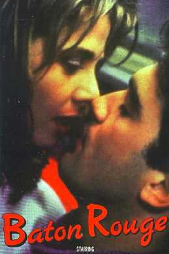  de Filme Baton Rouge (1988)