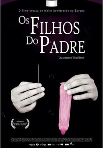 Os Filhos do Padre (Svećenikova Djeca)