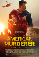 Assassino Americano