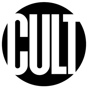 Foto de perfil de cult