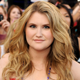 Jillian Bell