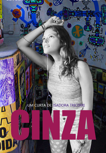 CINZA (CINZA)