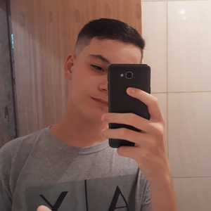 Foto de perfil de Erick Garcia